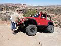 Moab 09 270